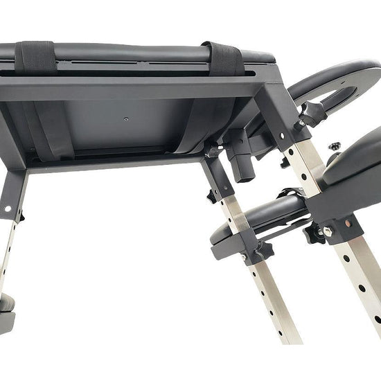 THORN GARDEN™ Upgraded bdsm spanking bench with free shipping