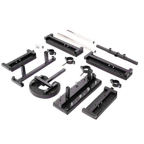 THORN GARDEN™ bdsm doggystyle bench - free shipping