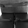 Leg-Spreading Tickling Chair — TG015
