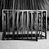 THORN GARDEN™ BDSM metal sleeping cage with free shipping