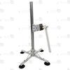 Entry-Level Spanking Machine