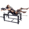 THORN GARDEN™ Versatile BDSM Chair - Free shipping