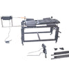 THORN GARDEN™ Versatile BDSM Chair - Free shipping