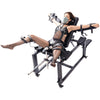 THORN GARDEN™ Versatile BDSM Chair - Free shipping