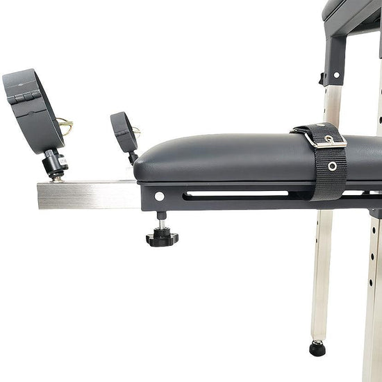 THORN GARDEN™ Upgraded bdsm spanking bench with free shipping