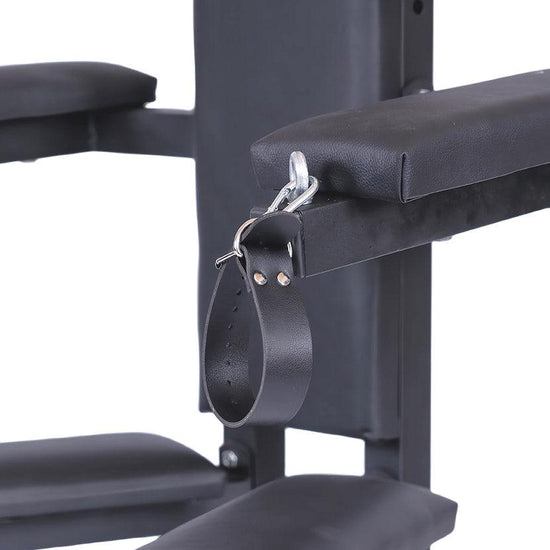 THORN GARDEN™ bdsm training chair and vibrator holder free shipping
