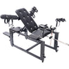 THORN GARDEN™ Versatile BDSM Chair - Free shipping