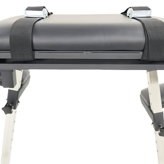 THORN GARDEN™ Upgraded bdsm spanking bench with free shipping