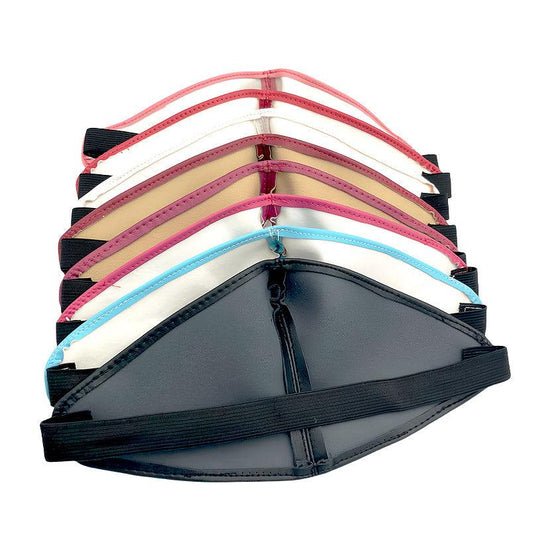 THORN GARDEN™ Can cover nasal mask free shipping