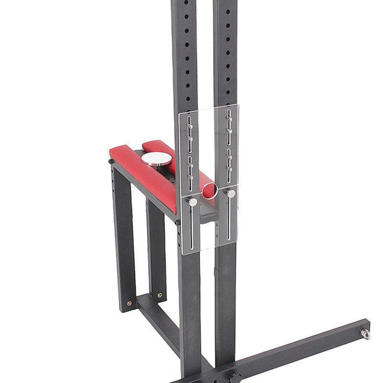 THORN GARDEN™ bdsm milking chair free shipping