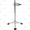 Entry-Level Spanking Machine