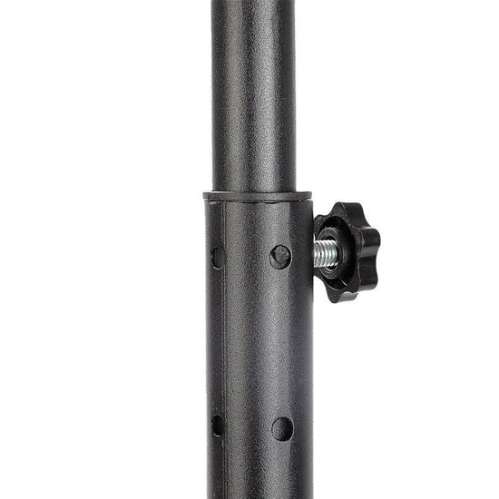 THORN GARDEN™ Stand Cock and Ball Torture Device - free shipping