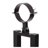 THORN GARDEN™ bdsm training chair and vibrator holder free shipping
