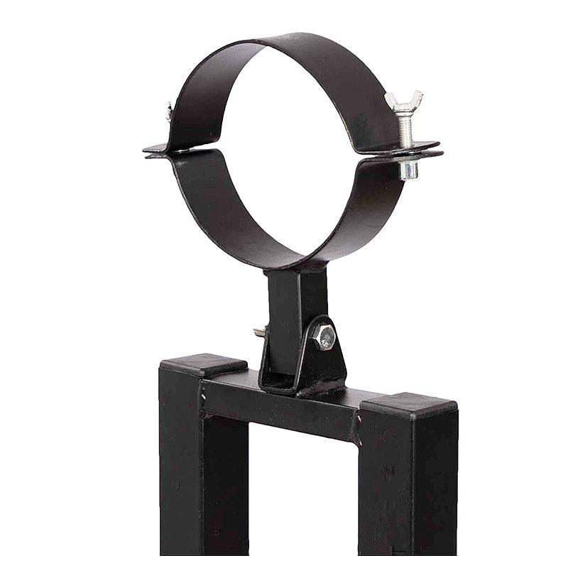 THORN GARDEN™ bdsm training chair and vibrator holder free shipping
