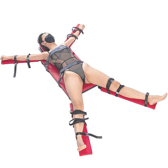 THORN GARDEN™ bdsm body bondage board - free shipping