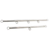 THORN GARDEN™ BDSM Ceiling Mount Pulley Hardware Equipment