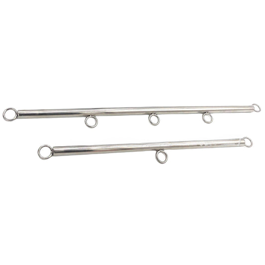 THORN GARDEN™ BDSM Ceiling Mount Pulley Hardware Equipment