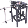 THORN GARDEN™ Upgraded bdsm sex machine chair - free shipping