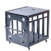 THORN GARDEN™ small removable bdsm cage - free shipping