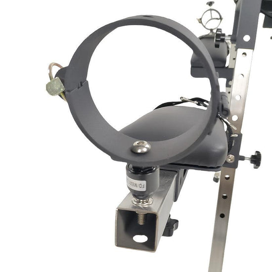 THORN GARDEN™ Upgraded bdsm spanking bench with free shipping