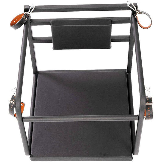 THORN GARDEN™ bdsm chair frame - free shipping