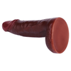 THORN GARDEN™ 1.8in diameter 7.2in long sex machine dildo free shipping G181