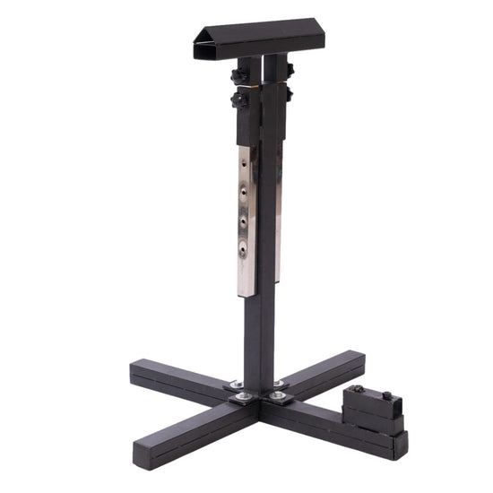 THORN GARDEN™ Four Limbs and Head Bondage Rack - Free Shipping