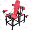 BDSM Bondage Bench - TGYWZ