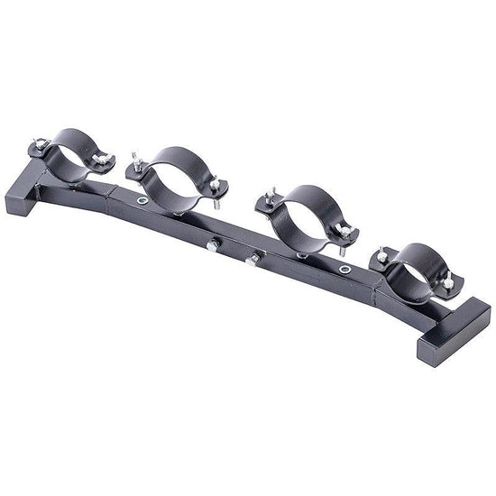 THORN GARDEN™ bdsm bondage Sex Machine - free shipping