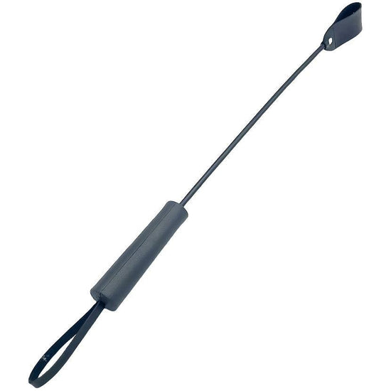 THORN GARDEN™ bdsm small scalp paddle free shipping