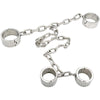 THORN GARDEN™ 2000g 4cm heigh wrist and ankle restraint set free shipping
