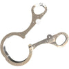 THORN GARDEN™ about 0.8kg Integrated hand and neck shackles free shipping