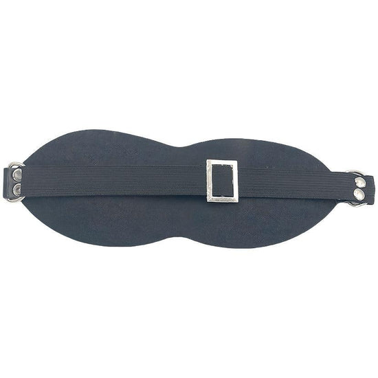 THORN GARDEN™ Handmade mask free shipping