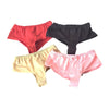 THORN GARDEN™ 3.54in long dildo high elastic underwear free shipping