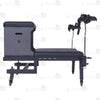 Mobile Queening Bench - TG8942