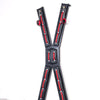 THORN GARDEN™ Bdsm furniture st andrews cross adult