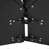 Leg-Spreading Tickling Chair — TG015