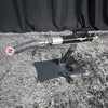 THORN GARDEN™ sex machine and Free shipping
