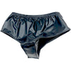 THORN GARDEN™ dildo butt plug leather pants free shipping