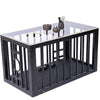 THORN GARDEN™ removable bdsm cage free shipping