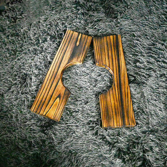 THORN GARDEN™ bdsm wooden neck bondage elm and free shipping