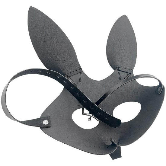 THORN GARDEN™ rabbit mask free shipping