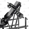 Upgraded Gyno Bondage Chair with Fluid Collection Tray