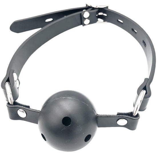 THORN GARDEN™ Buy one and get four silicone mouthballs with free shipping