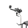 New gyno bondage chair - dual-support design