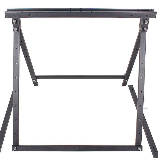 THORN GARDEN™ metal bdsm horse - free shipping