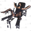 Multifunctional Bondage Bench - TG8940