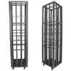 THORN GARDEN™ metal bdsm punishment cage - Free Shipping