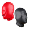 THORN GARDEN™ bdsm Full Face Hood free shipping