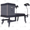 Mobile Queening Bench - TG8942